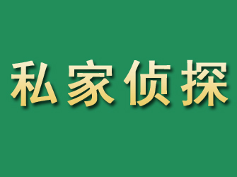 确山市私家正规侦探